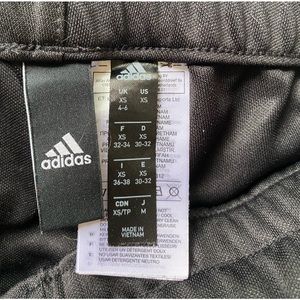 Womens adidas joggers